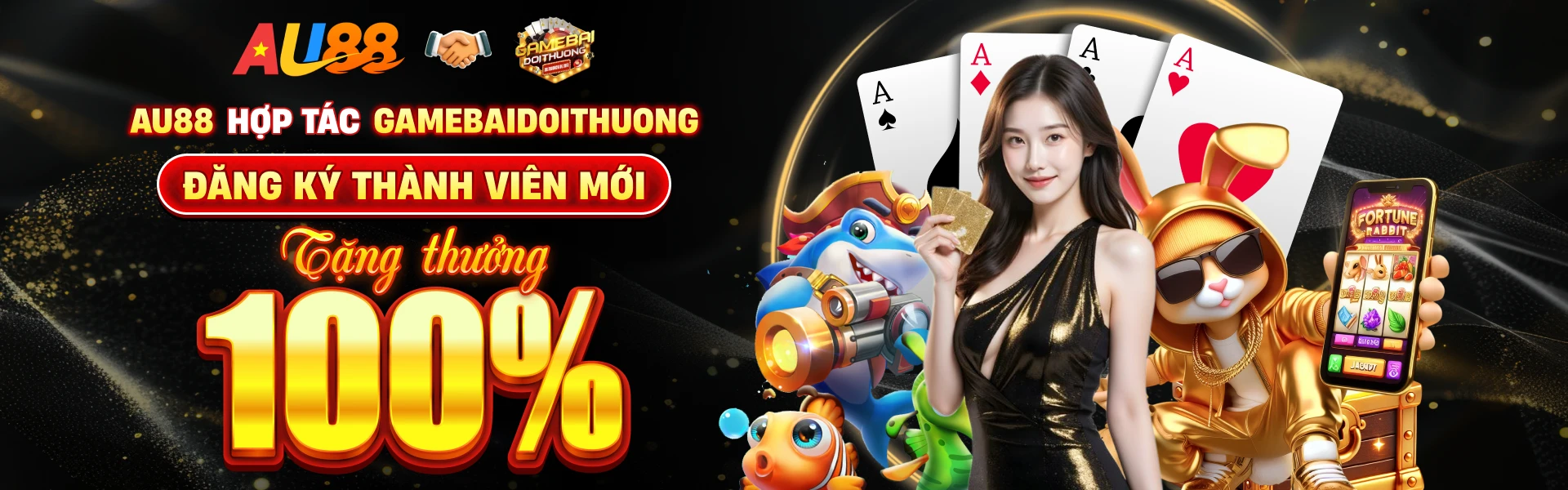 banner gamebaidoithuong
