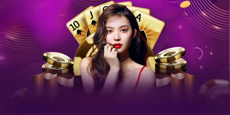 Đăng Ký gamebaidoithuong - Nhận Vô Vàn Khuyến Mãi Hấp Dẫn