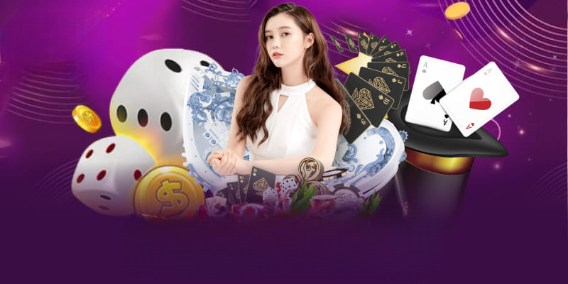 Đăng Nhập gamebaidoithuong – Trải Nghiệm Chơi Game Bất Tận