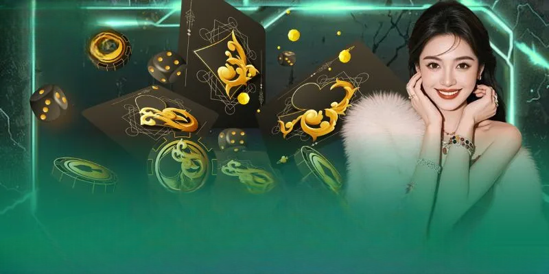 Nạp Tiền gamebaidoithuong - Chiến Ngay Sân Chơi Đặc Sắc