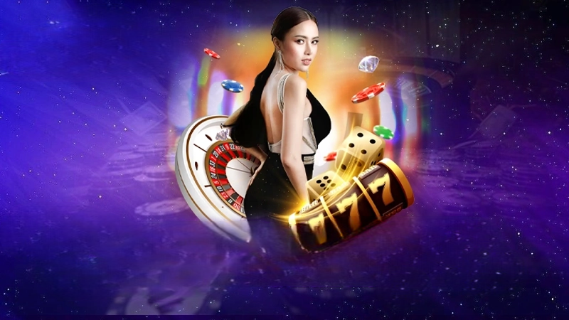 Chính Sách Bảo Mật gambaidoithuong - Chi Tiết Dành Cho Game Thủ