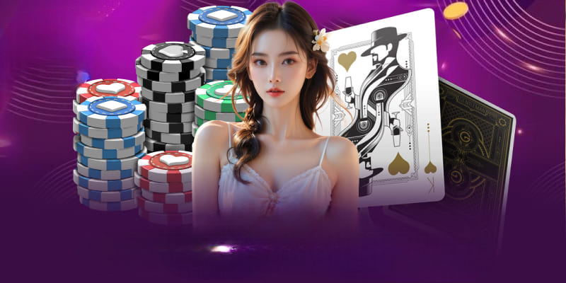 Chơi gì tại nhà cái GameBaiDoiThuong để thắng lớn?