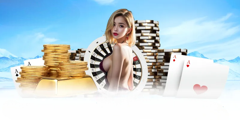 Các thao tác cơ bản tại nhà cái GameBaiDoiThuong