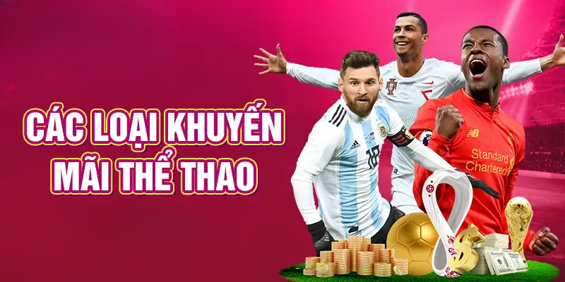 Thể Thao GameBaiDoiThuong – Cá Cược Uy Tín, Tỷ Lệ Cược Cao