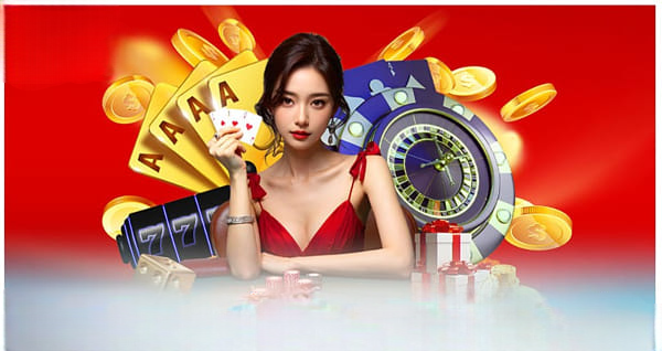 Casino GameBaiDoiThuong – Trải Nghiệm Thật Sòng Bài Đỉnh Cao